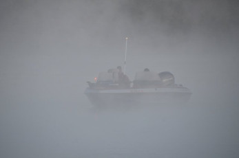 32D26030-0502-4574-824C-8D675439D52A