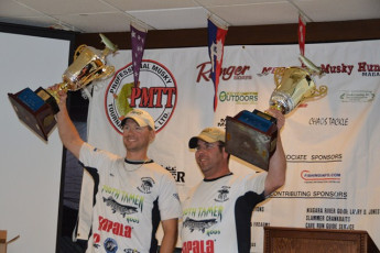 32D763D7-284F-45C6-AEE6-943325FB34DE