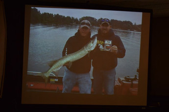 32DA3BA2-708F-41A3-B7CD-5E3B4863A581