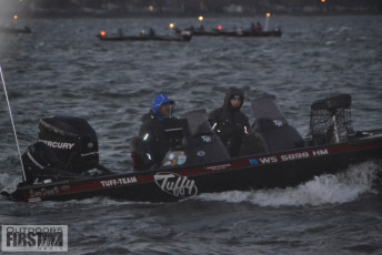 32E9709F-5D44-48A3-B59E-7C3DF0811EAB