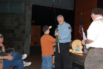 32F65450-CBDE-4834-AA7E-08D2242AE79E