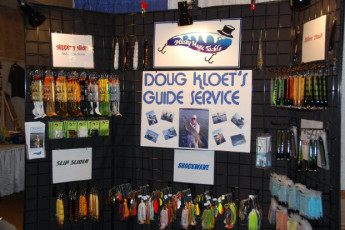 32FA9308-834B-4CD8-BDC5-4A97E07B4B1E