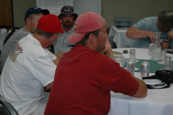 32d27c10-4f68-4fa5-b44e-76e70e132619