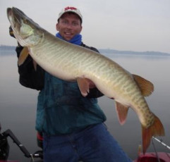 3303d0b6-8b8a-4c3f-a465-b8b4b81e91a4