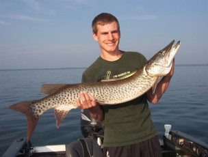 33044A00-72DC-4305-AB4F-70311D4E6A67