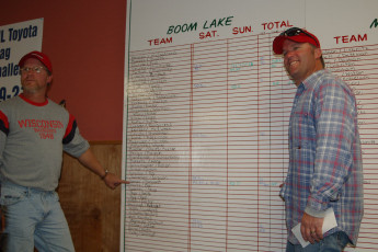 33064298-8B22-4091-A2E0-CA10B570BA1C