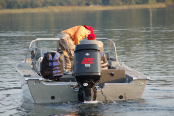 330D6BD6-235B-44BE-A9EF-BD2FB8BCD043