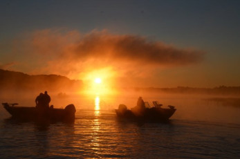 330E8DF9-D7AD-40EF-B471-D3AB35EE5C1C