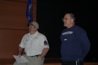 33103058-0e91-4bd7-9773-7186f5220906