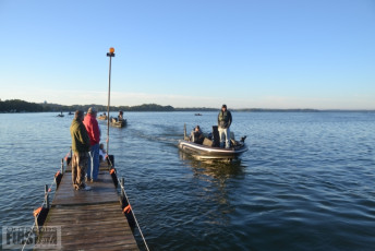 33147766-E1C5-4BE9-92A3-F32BD0EBC399