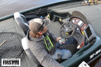 331A5624-B593-40E5-B1C8-5783CBAD239B