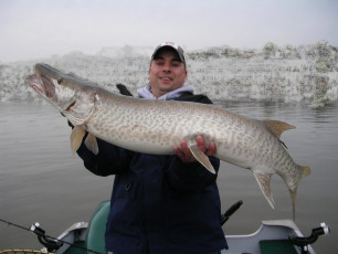 332DA102-D770-4D46-8935-A3D12D603B6A