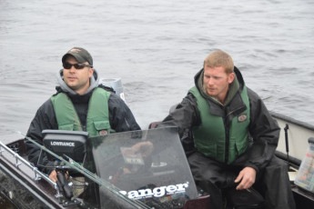 33457CA3-8590-4B99-A2DD-64B0DD729DDD