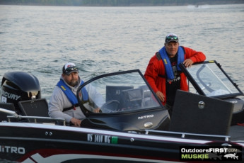 336880C6-4BE3-435E-9F29-58628109020A