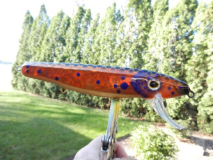 336AAB1C-5209-48B0-93C2-DDBAA1E346C6