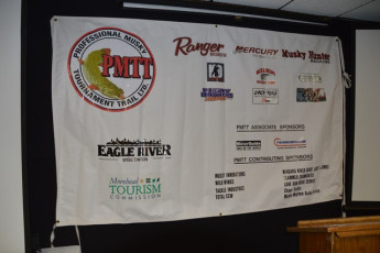 336F2B7B-7E6E-4449-8492-45AFE2BC1A9B