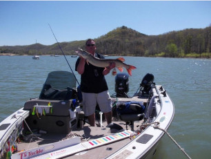 33714775-74A2-4320-B9E5-6AF3FE150897