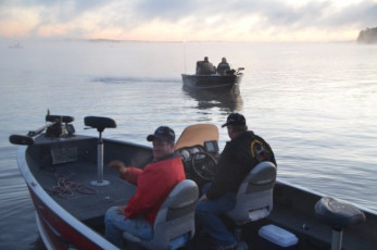 33719885-363A-488E-9B75-FBC591FA8530