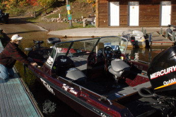 3376C3B8-254A-4EA2-B414-BE9EABACDF5A