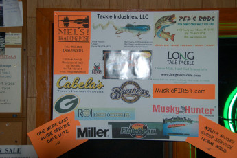 337ED268-DDCB-4CFA-81B5-751409C5C8F3