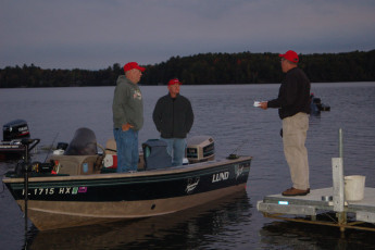 33A532E9-23D4-4553-89FB-0B973A43E1CA