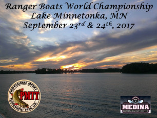 33C98960-F465-4A54-BE61-9531CECD6755