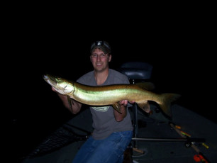 33CBE136-2CEA-4DA5-ABA9-179B6D759B18