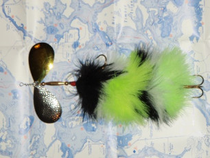 33CEFC0F-D853-4B60-B690-232BCCF0CF45