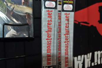 33D5F229-D848-4C27-B067-9ADF9988881C