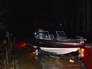 33D66F60-90F6-4146-BF4E-DB9C54E06F2A