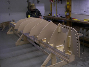 33E9DFD8-E3E1-4859-9881-22EFADFDCF32