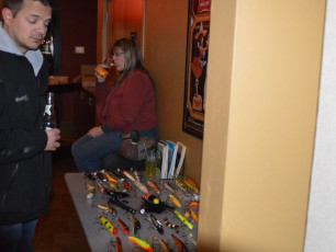 33F64914-0106-4873-8E54-CC3F62B83648