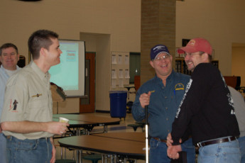 33a811e6-cfa3-4e66-9d83-a00da88a35ee