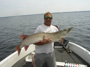 33f7c051-3324-4f50-8f9c-e7672622b72d