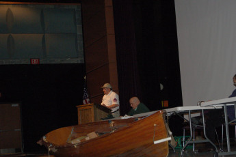 33fb862d-8b23-48fe-b94b-4241eb6903ca