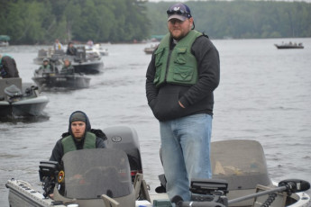 341288E7-594A-472E-8ECC-AF5DA165CD71