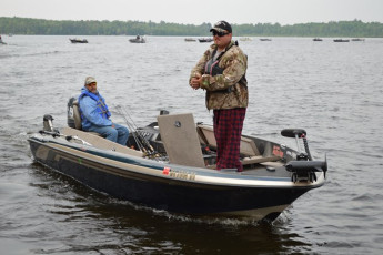 3424F4F5-803D-4F16-BBC3-F3614B99B36C