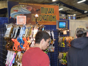 3430D2BE-E40F-453B-9F7E-10431AA28DB9