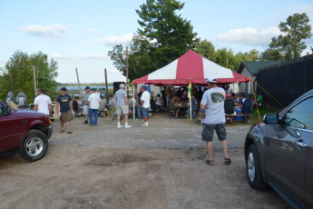 343E1125-5286-4721-9B43-42782FE87891