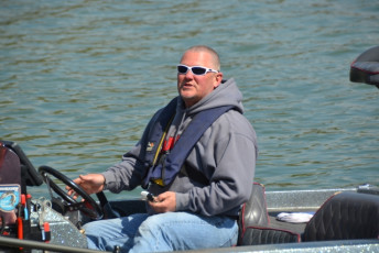 343FEBD9-7A71-43A5-9C00-01CFEED5E426