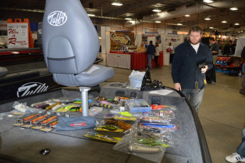 344E0E6B-0810-40B7-851E-65338414FB8D