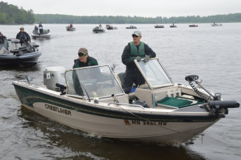 3456CE31-3C07-4170-A3E6-9229F0B8A8D0