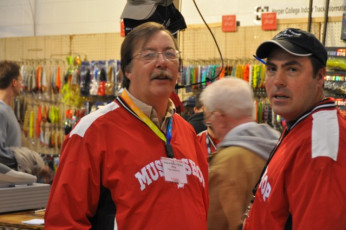 3474B931-5DEB-4657-986F-832B06B45D97