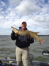 34755A22-3724-4B0E-9673-9764EB56A9EC