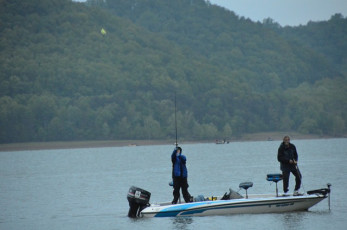 347CFFB5-80D3-40C1-A683-6A6326B67BCA