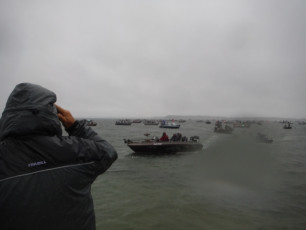 347DA5A2-5B34-434E-A2BA-AD744027DE8E