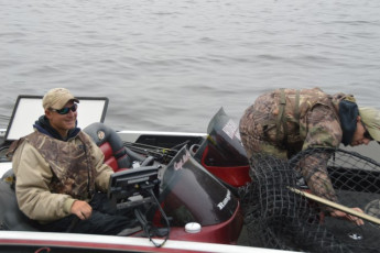 3481DC11-EB8A-4769-A1AB-2CB06F2ADB98