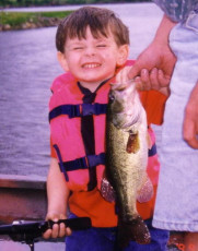 3483d29c-7fe7-46f5-9892-cd8c6d64f128