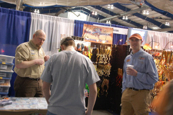 348590C0-D993-439F-A6B7-BC7230AF8DAC