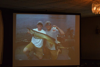 34891548-DA7B-4F10-8D22-26EEC7A572B6